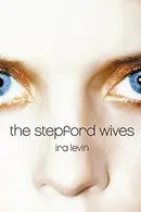 Book cover of The Stepford Wives