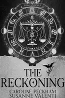 Book cover of The Reckoning