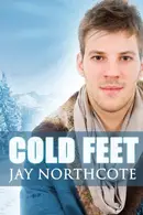 Book cover of Cold Feet