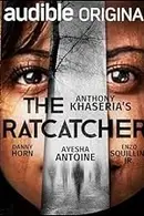 Book cover of The Ratcatcher