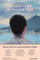 Book cover of S'aimer dans la grande ville