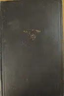 Book cover of Mein Kampf