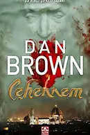 Book cover of Inferno
