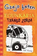 Book cover of The Long Haul