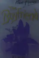 Book cover of The Boyfriend