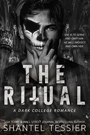 Book cover of Ritual
