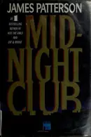 Book cover of The Midnight Club