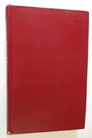 Book cover of Muqaddimah
