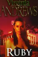Book cover of Ruby