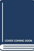 Book cover of Five Go to Smuggler's Top