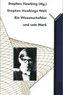 Book cover of A Brief History of Time, A Reader's Companion