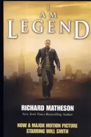 Book cover of Works