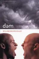 Book cover of Dem