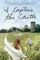 Book cover of I Capture the Castle