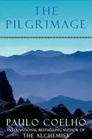 Book cover of Diário de um mago
