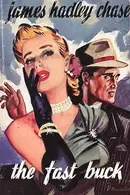Book cover of The Fast Buck