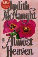 Book cover of Almost Heaven