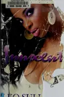 Book cover of Innocent