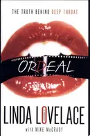Book cover of Ordeal