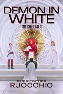 Book cover of Demon in White
