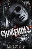 Book cover of Chokehold