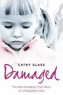 Book cover of Damaged