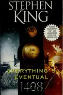 Book cover of Everything's Eventual