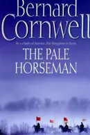 Book cover of The Pale Horseman
