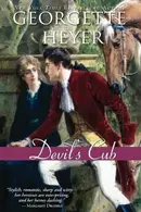 Book cover of Alastair-Audley