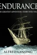 Book cover of Endurance