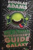 Book cover of Works