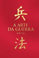 Book cover of The Art of War