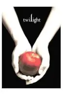 Book cover of Twilight