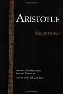 Book cover of La Poetica