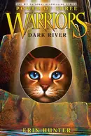 Book cover of Dark River