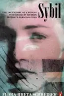 Book cover of Sybil