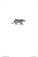 Book cover of The Paper Menagerie and Other Stories