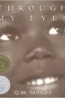 Book cover of Through My Eyes