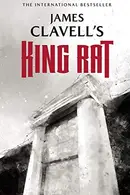 Book cover of King Rat