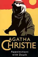 Book cover of Appointment with Death