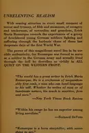 Book cover of Im Westen nichts Neues