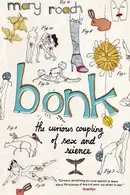 Book cover of Bonk