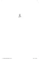 Book cover of All the Missing Girls