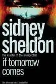 Book cover of If Tomorrow Comes