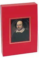 Book cover of Plays
