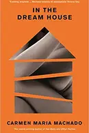 Book cover of In the Dream House