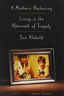 Book cover of A Mother's Reckoning