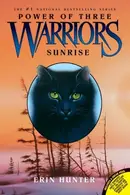 Book cover of Sunrise