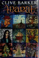 Book cover of Days of Magic, Nights of War