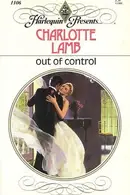 Book cover of Out of Control